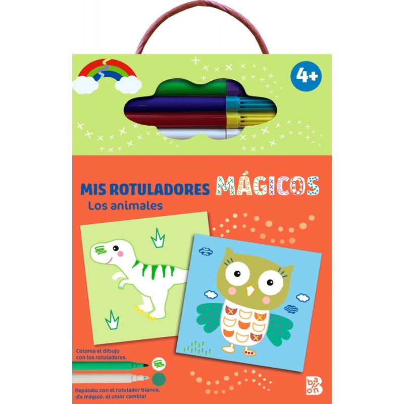 IMAGEN NO DISPONIBLE