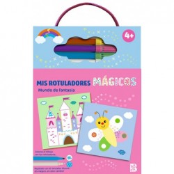 IMAGEN NO DISPONIBLE