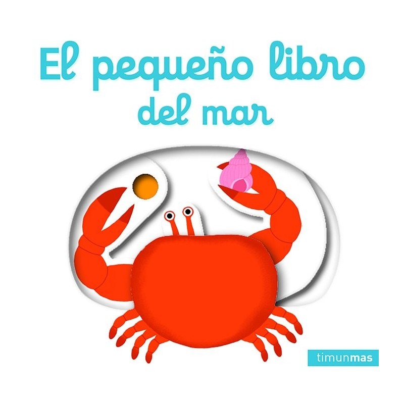 IMAGEN NO DISPONIBLE IMAGEN NO DISPONIBLE