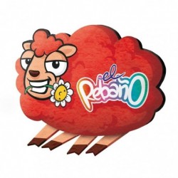 IMAGEN NO DISPONIBLE