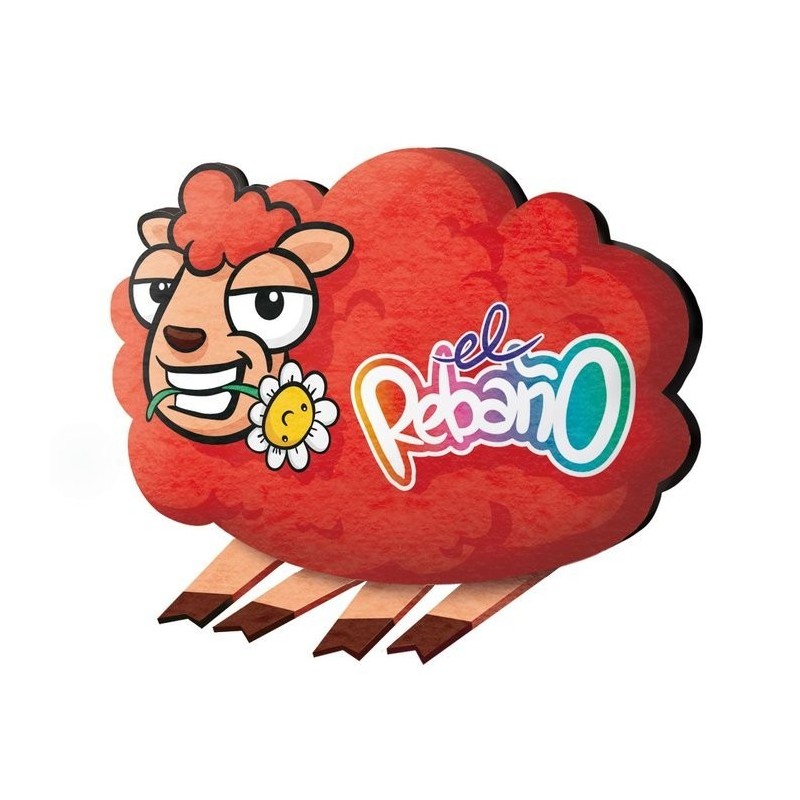 IMAGEN NO DISPONIBLE
