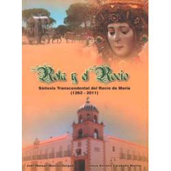 Rota y el Rocio