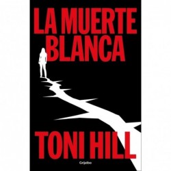 IMAGEN NO DISPONIBLE