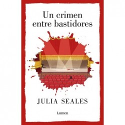 IMAGEN NO DISPONIBLE