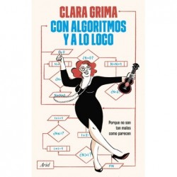 IMAGEN NO DISPONIBLE