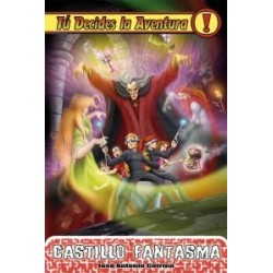IMAGEN NO DISPONIBLE