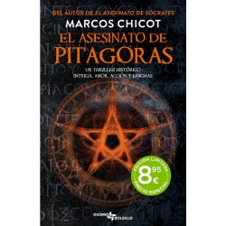 IMAGEN NO DISPONIBLE