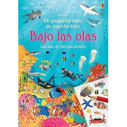 IMAGEN NO DISPONIBLE