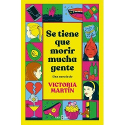 IMAGEN NO DISPONIBLE