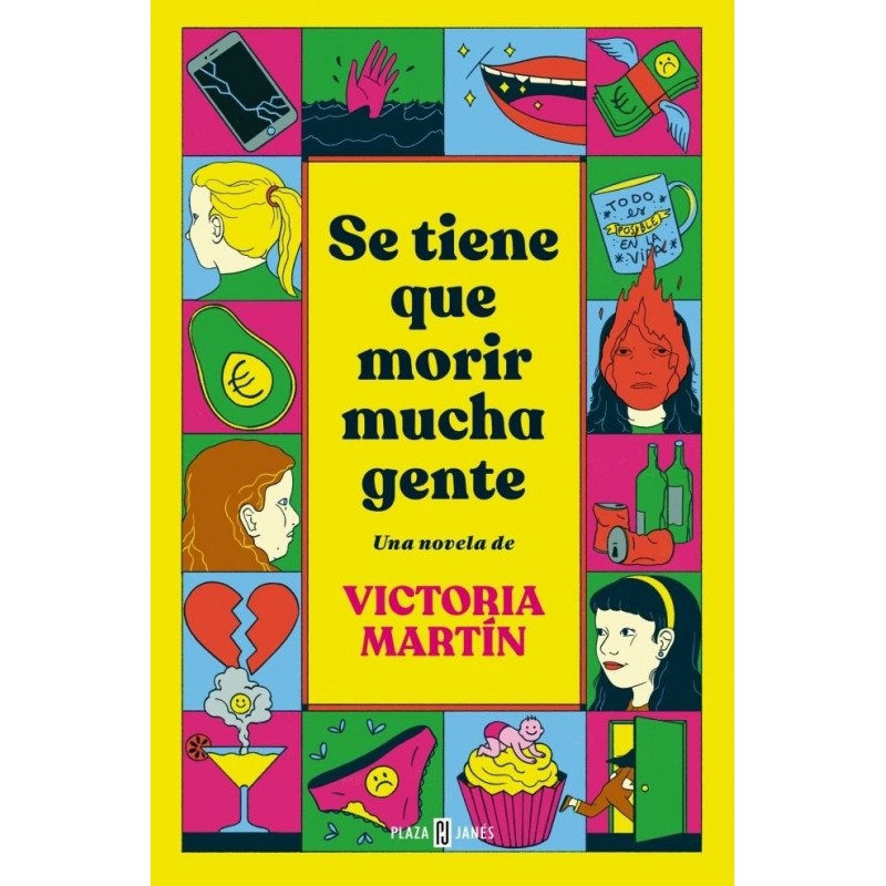 IMAGEN NO DISPONIBLE