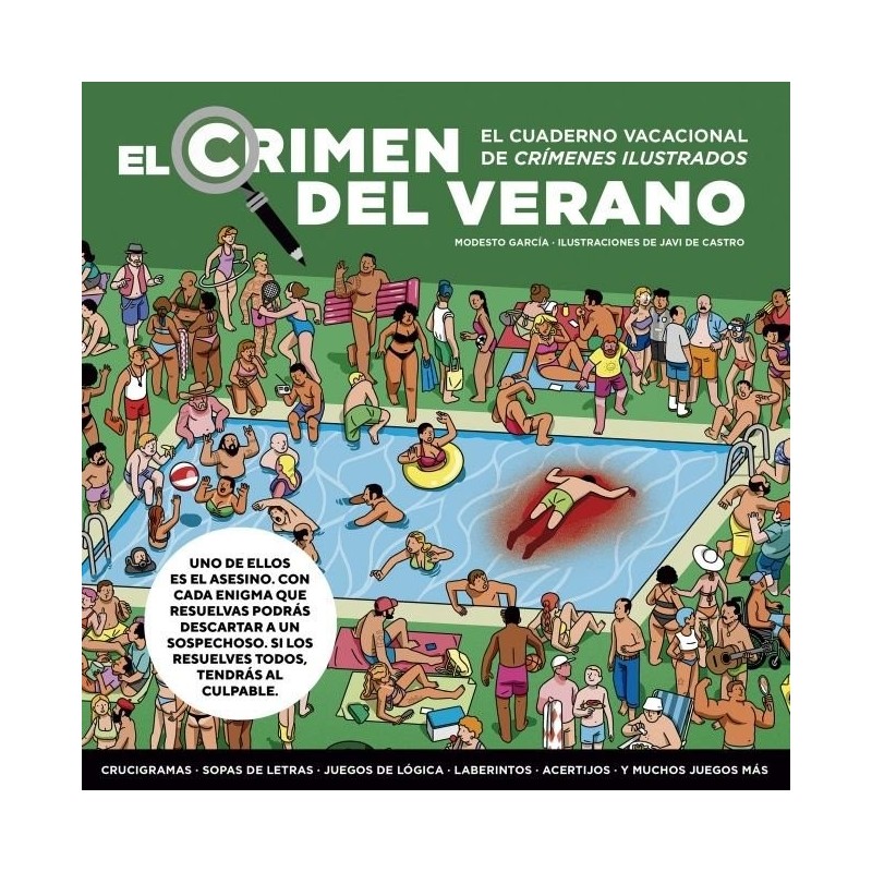 IMAGEN NO DISPONIBLE