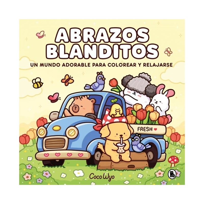 IMAGEN NO DISPONIBLE