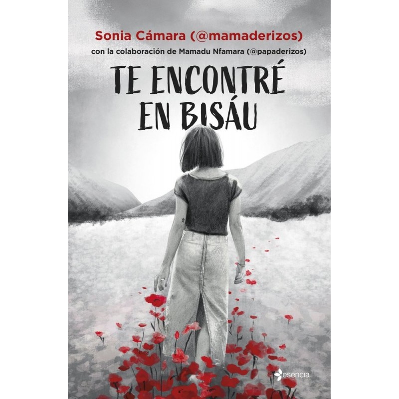 IMAGEN NO DISPONIBLE