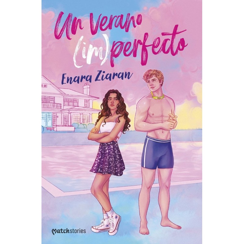 IMAGEN NO DISPONIBLE