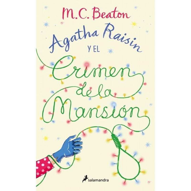 IMAGEN NO DISPONIBLE