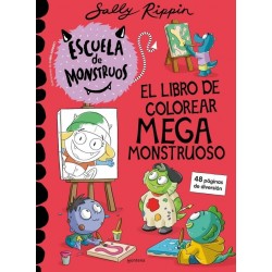 IMAGEN NO DISPONIBLE