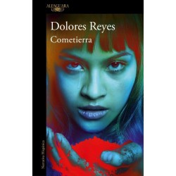 IMAGEN NO DISPONIBLE