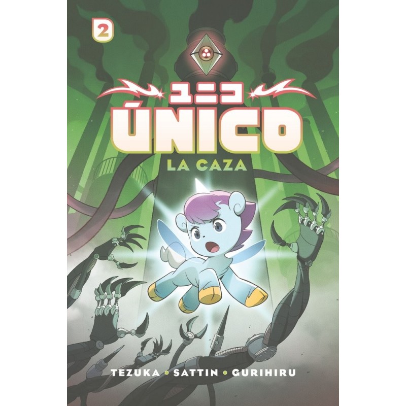 IMAGEN NO DISPONIBLE