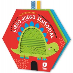 IMAGEN NO DISPONIBLE