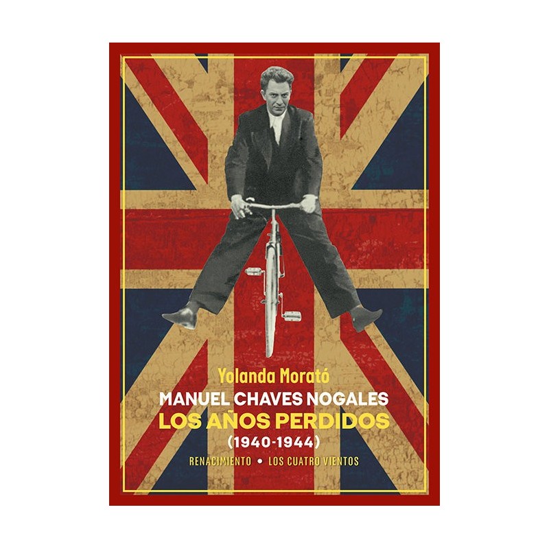 IMAGEN NO DISPONIBLE