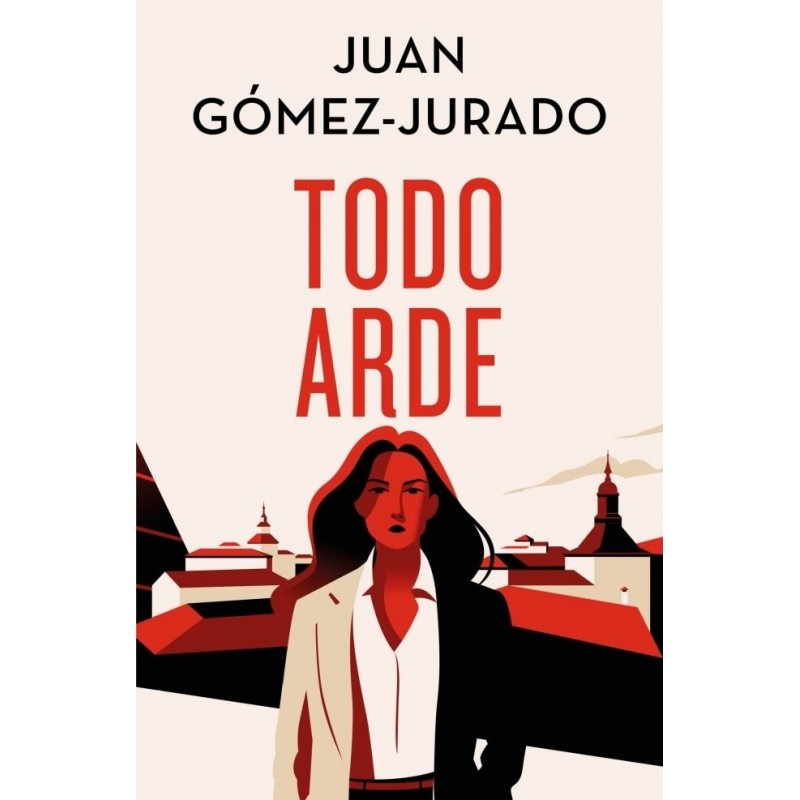 IMAGEN NO DISPONIBLE