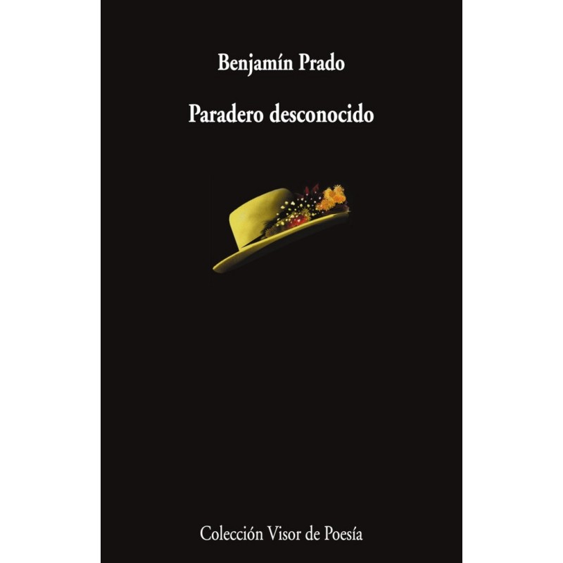 IMAGEN NO DISPONIBLE