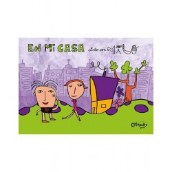 IMAGEN NO DISPONIBLE