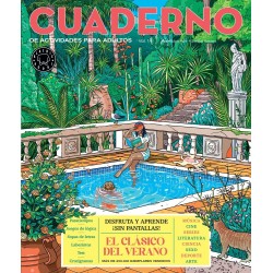 IMAGEN NO DISPONIBLE