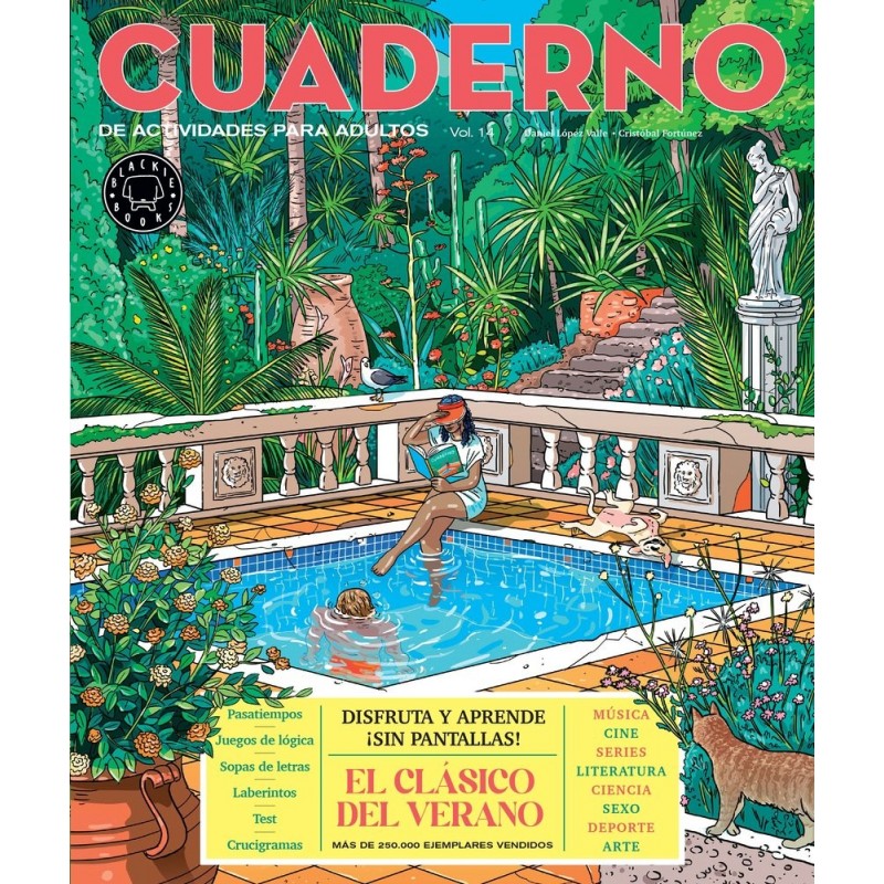 IMAGEN NO DISPONIBLE