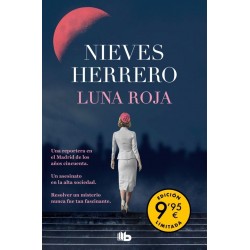 IMAGEN NO DISPONIBLE