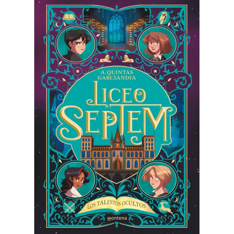 IMAGEN NO DISPONIBLE