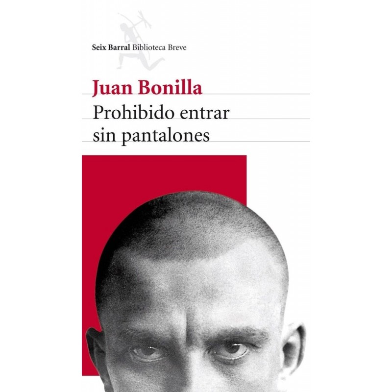 IMAGEN NO DISPONIBLE