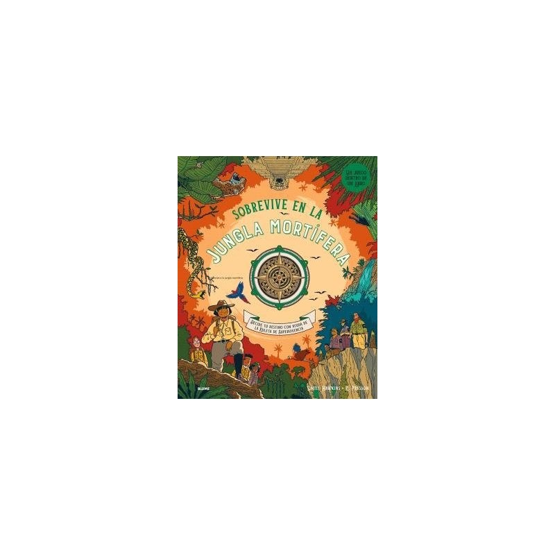 IMAGEN NO DISPONIBLE