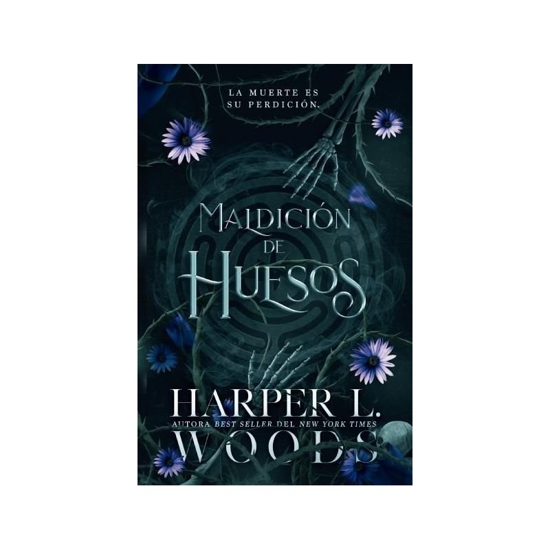 IMAGEN NO DISPONIBLE