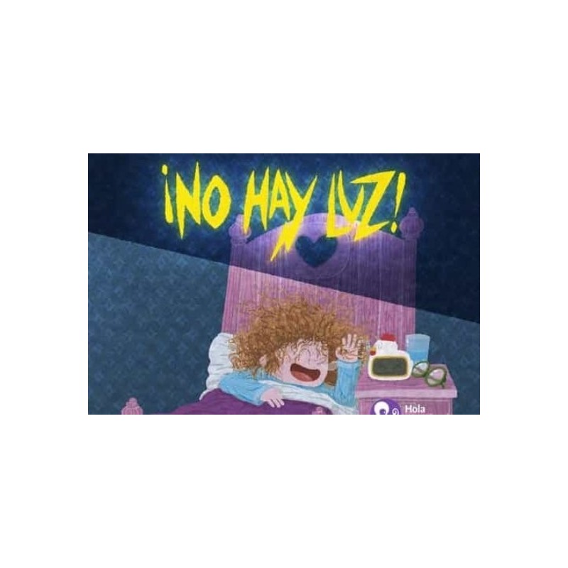 IMAGEN NO DISPONIBLE