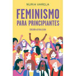 Feminismo para...