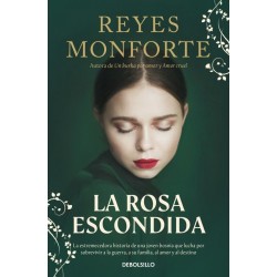 IMAGEN NO DISPONIBLE