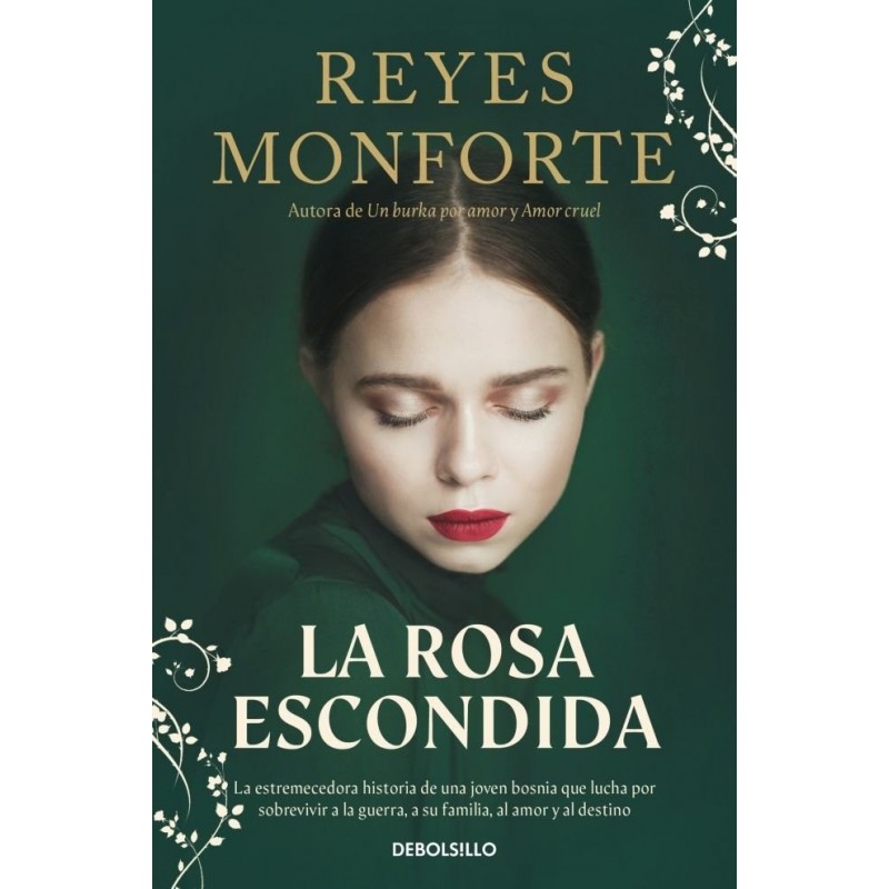 IMAGEN NO DISPONIBLE