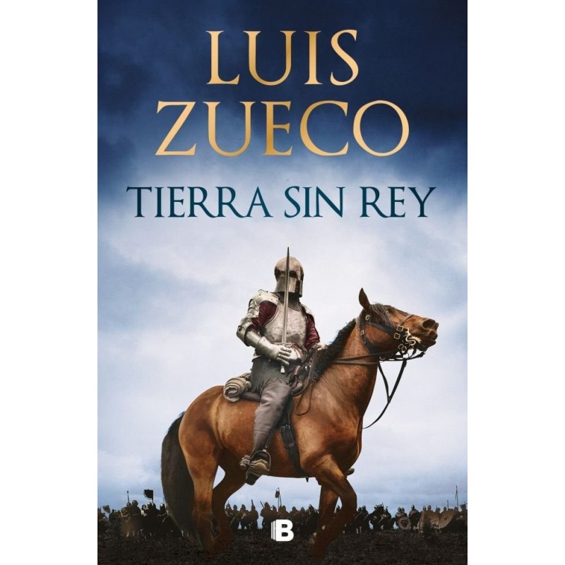 IMAGEN NO DISPONIBLE