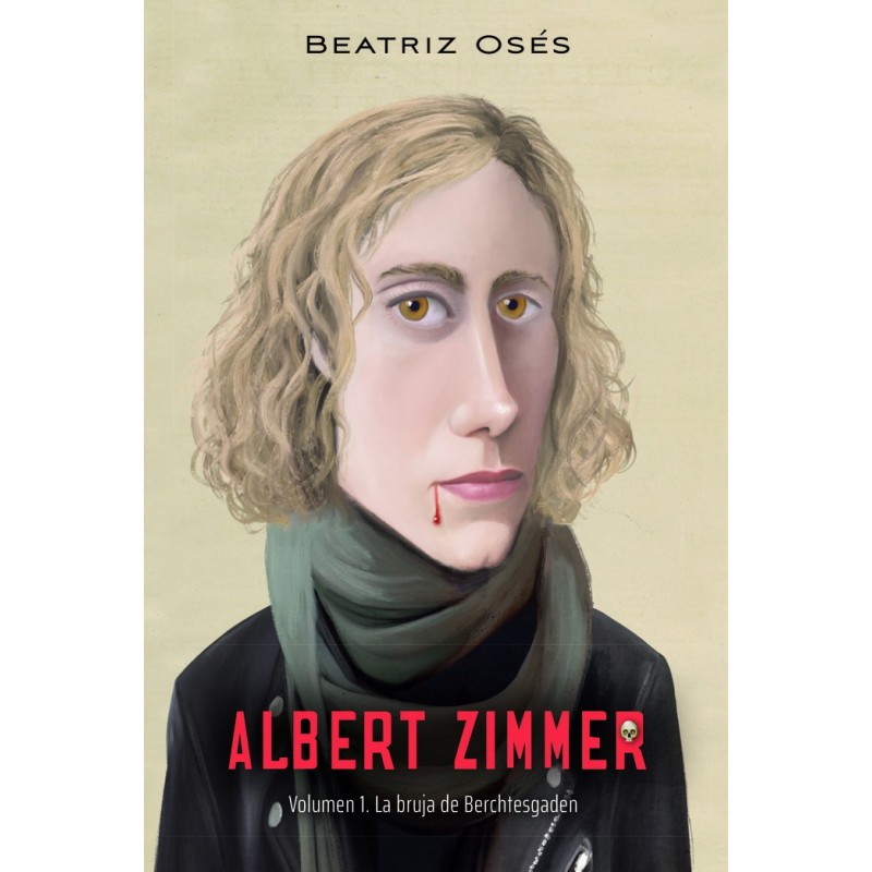 IMAGEN NO DISPONIBLE