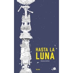 IMAGEN NO DISPONIBLE