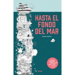 IMAGEN NO DISPONIBLE