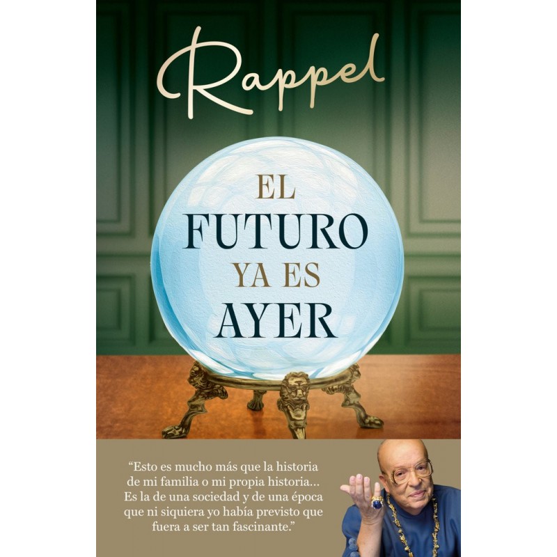 IMAGEN NO DISPONIBLE