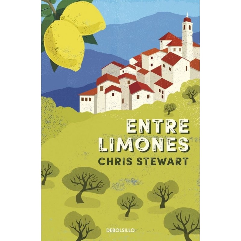 IMAGEN NO DISPONIBLE