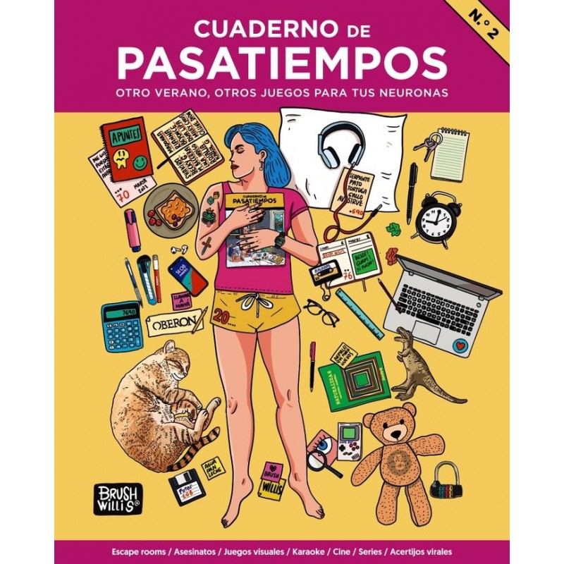 IMAGEN NO DISPONIBLE