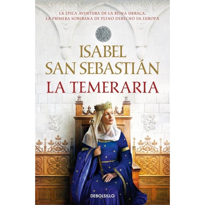 IMAGEN NO DISPONIBLE