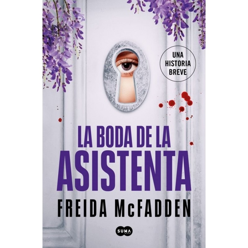 IMAGEN NO DISPONIBLE