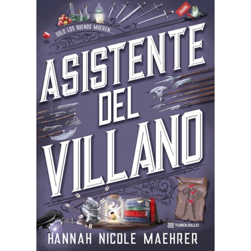 IMAGEN NO DISPONIBLE