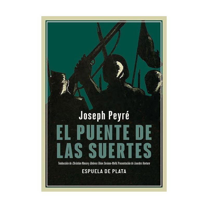 IMAGEN NO DISPONIBLE