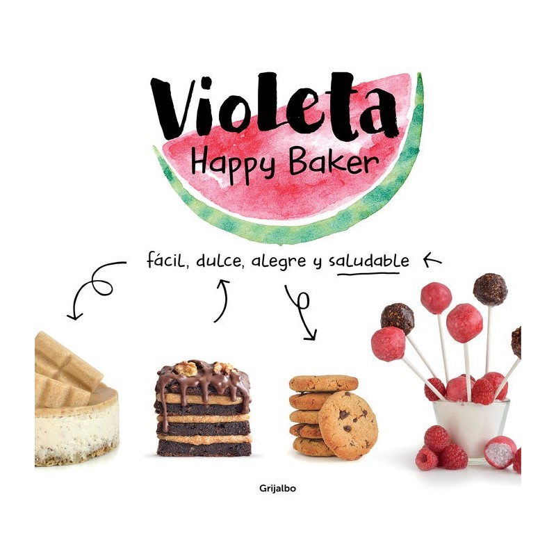 IMAGEN NO DISPONIBLE